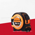 Custom High quality steel tape measure with logo